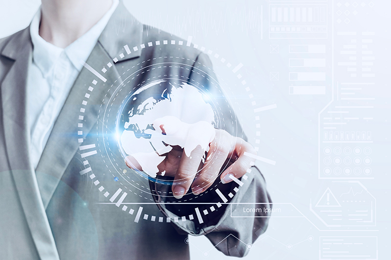 工控交換機和工業(yè)交換機的